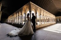 destination-wedding-mont-saint-michel