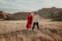 Rapid City maternity photographer (51)