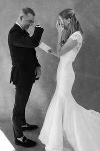 cliff-house-wedding-photos-deborah-zoe-photography_0064