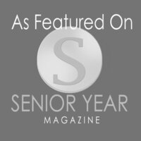 Senior-Year-Magazine-Featured