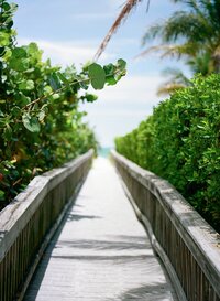social-squares-escape-travel-styled-stock-images016