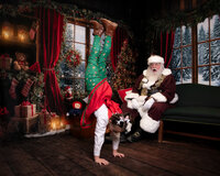 Santa-Experience-Wallingford-CT-1