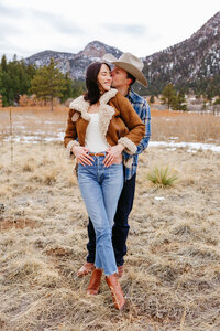 colorado-springs-wedding-family-photographer