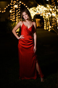 Jacksonville-Florida-senior-pictures-san marco-bartram-trail-145