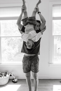 Northern-Virginia-Family-Photographer-2026-22