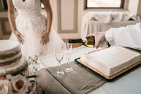 Dan-and-sarah-kouba-nebraska-wedding-livestock-exchange-building-00474