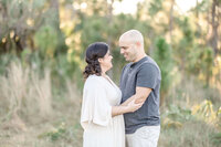 Miami-Family-Photographer_0058