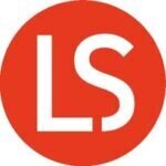 lsuitgeverij