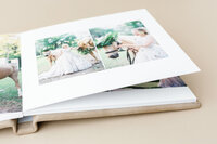 tupelo-vegan-suede-layflat-pet-photo-album