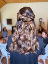 bridal-hairstyle-look-book-01