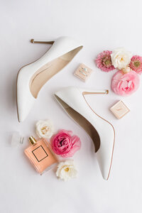 Kristen Weaver Photography Orlando Florida Destination Worldwide Wedding Photographer Named Top Wedding Photographer in World Editorial Fashion Inspired Clean Film Digital KWP Soft Classic2