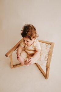 #alittlegoose #sacramentonewbornphotographer #elkgrovenewbornphotographer #ニューボーンフォト