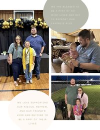 James and Kellie Profile book_Page_20