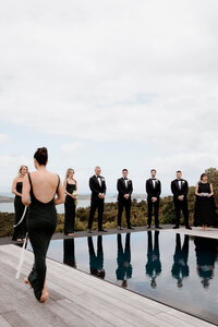 J&JWedding-585