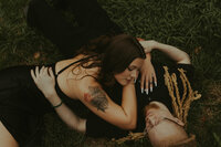 sage+patrick_Rebecca Blanton Photography-203