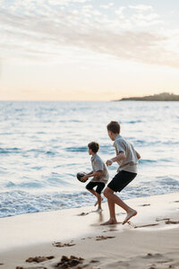 Poipu Family Photographer Shipwrecks-141