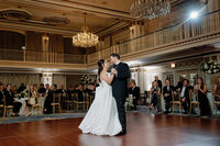 Maddie-Sean-1636-2610-1E