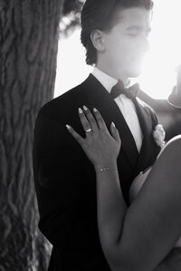cotswolds-wedding-photography-luke-tattersall-photography-84