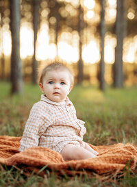 jamie-and-clint-photography-loblolly-farm-semmes-alabama-family-portraits-14