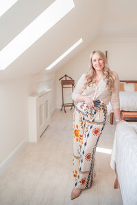 Sussex-Branding-and-Headshot-Photographer-058