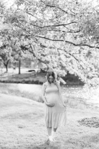 goble-maternity-0337-2