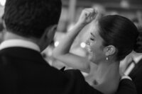 belle-haven-greenwich-film-wedding-photographer-love-melissa-1115