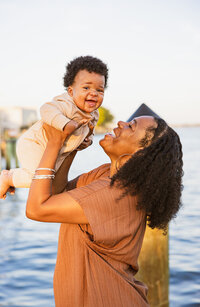 MiriamJoyPhoto-Paige-Family-9684_websize