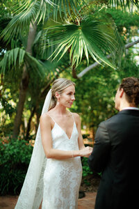 KEY WEST-39