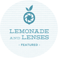 logo-lemonadelenses