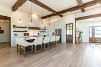 nova-scotia-new-home-build-design-and-decorating-foxharbr00080