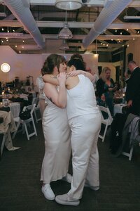 Rhode-Tripper-Wedding-Photography-154