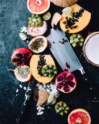 food-photographer-jennifer-pallian-650631-unsplash