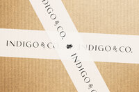 indigo-tape-2