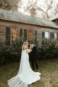 LaurenTrevorWedding-34