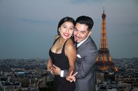 20221001_212703_634_IMG_0127_keyed