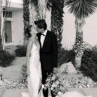 superherodesignco_34572_Bride_and_groom_seeing_each_other_for_654f3b7b-6bba-4924-9ed2-6477ff3a0d9d_0