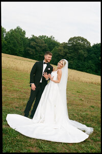 film-wedding-photographer