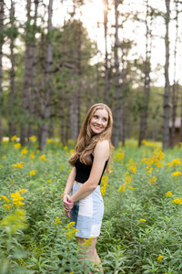 173919220915-50 mm