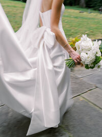DomsWedding_MBP_-401