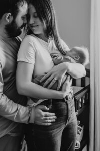 Rapid City lifestyle photographer (42)