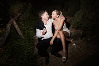 JONNYSCOTTPHOTO773