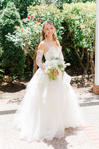 2027-wedding-trends14