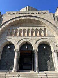 grandartcentercasewes
