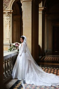 Villa-Erba-Wedding-022