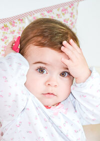 children-photoshoot-mallorca-studio--87