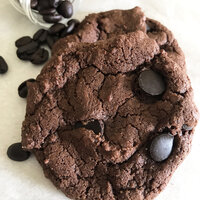 Sweets By Sarah K | Espresso Chip Cookie