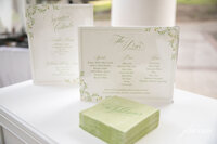 1186_08-19-23_GrovesWedding