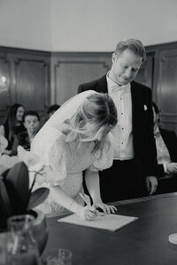 heiraten-belle-epoque-baden-233 Kopie