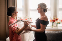 NEW-JERSEY-WEDDING-PHOTOGRAPHER-THE-ENGLISH-MANOR-_KJMZ_107268