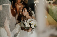 To the Sea Photography South Padre Island Wedding Photographer-483